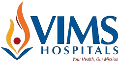 VIMS Logo